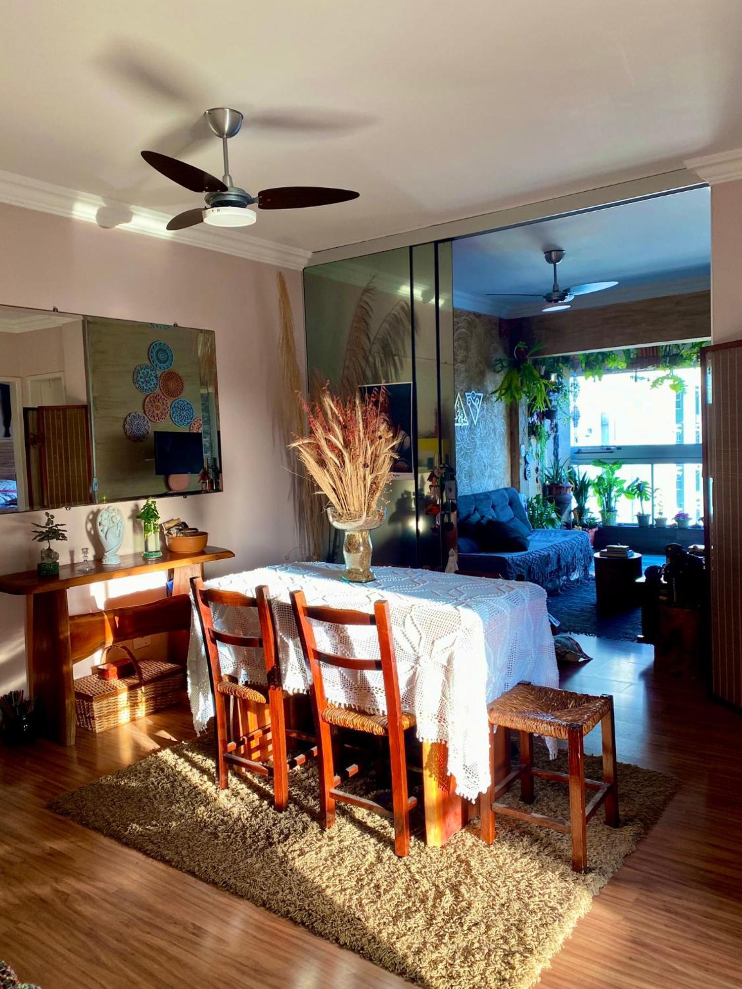 Apartamento Praia Da Costa ヴィラ・ヴェーリャ エクステリア 写真