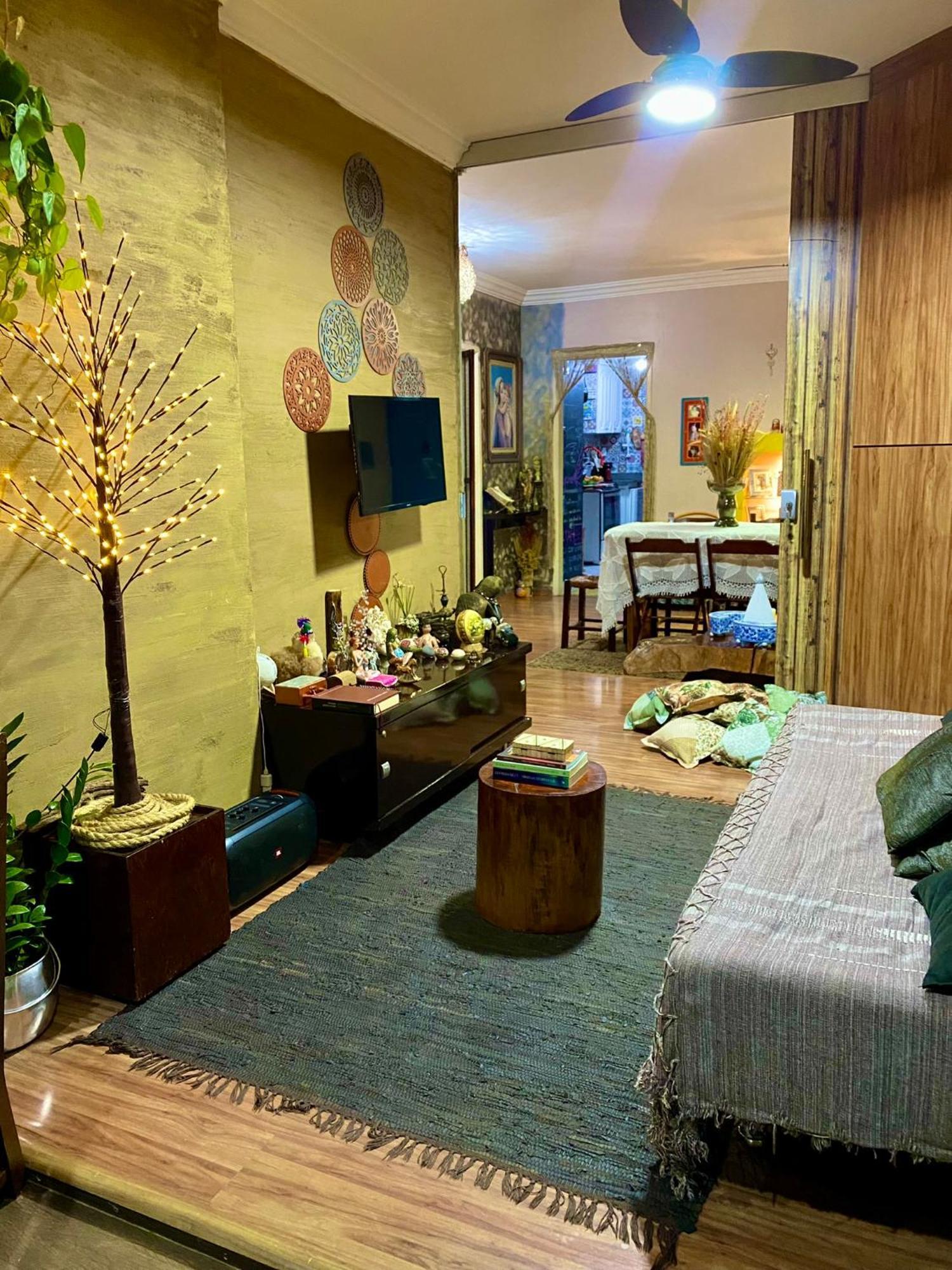 Apartamento Praia Da Costa ヴィラ・ヴェーリャ エクステリア 写真